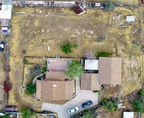 9401 52nd St, Riverside, CA 92509 photo 44
