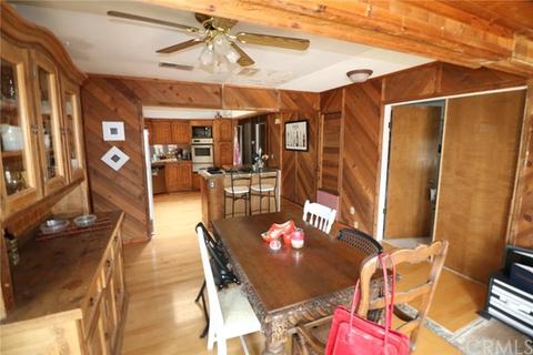 9401 52nd St, Riverside, CA 92509 photo 10