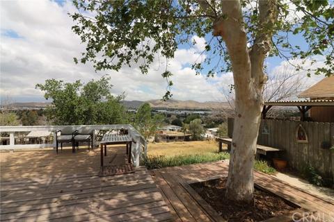 9401 52nd St, Riverside, CA 92509 photo 22