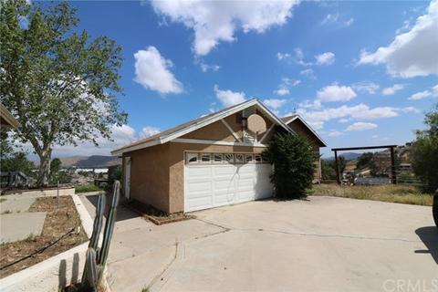 9401 52nd St, Riverside, CA 92509 photo 38