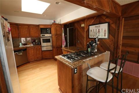 9401 52nd St, Riverside, CA 92509 photo 11