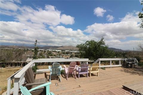 9401 52nd St, Riverside, CA 92509 photo 7