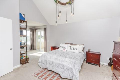 1140 Border Ave #C20, Corona, CA 92882 photo 20