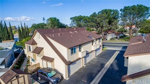 1140 Border Ave #C20, Corona, CA 92882 photo 45