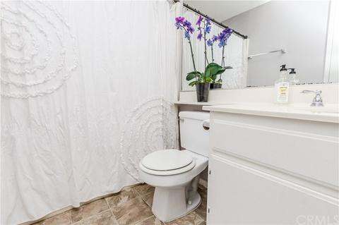 1140 Border Ave #C20, Corona, CA 92882 photo 32