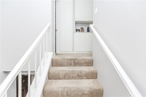 1140 Border Ave #C20, Corona, CA 92882 photo 38