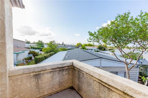 1140 Border Ave #C20, Corona, CA 92882 photo 41