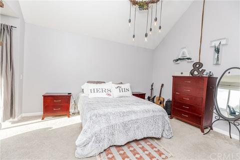 1140 Border Ave #C20, Corona, CA 92882 photo 19