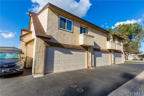 1140 Border Ave #C20, Corona, CA 92882 photo 1