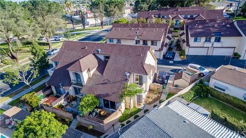 1140 Border Ave #C20, Corona, CA 92882 photo 48