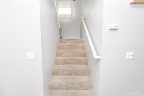 1140 Border Ave #C20, Corona, CA 92882 photo 17