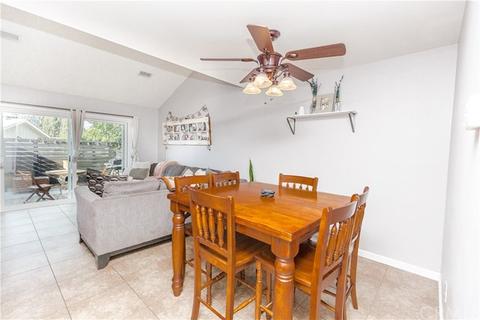 1140 Border Ave #C20, Corona, CA 92882 photo 8