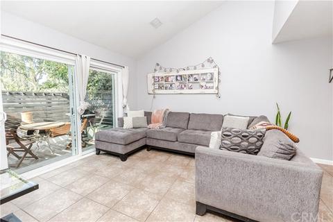 1140 Border Ave #C20, Corona, CA 92882 photo 4