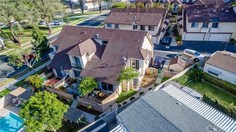 1140 Border Ave #C20, Corona, CA 92882 photo 49