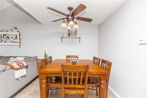 1140 Border Ave #C20, Corona, CA 92882 photo 9
