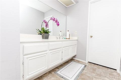 1140 Border Ave #C20, Corona, CA 92882 photo 25