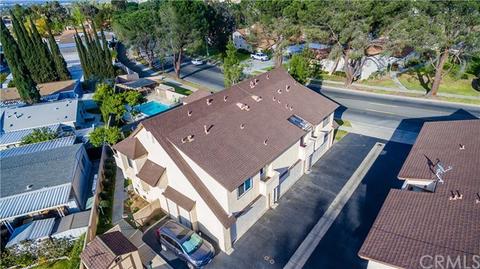 1140 Border Ave #C20, Corona, CA 92882 photo 46