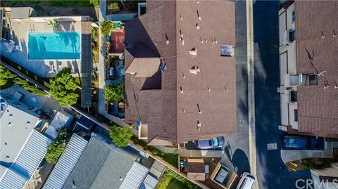 1140 Border Ave #C20, Corona, CA 92882 photo 50
