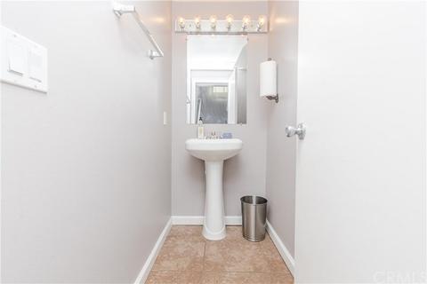 1140 Border Ave #C20, Corona, CA 92882 photo 15
