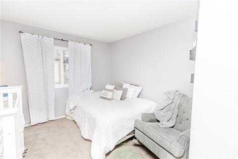 1140 Border Ave #C20, Corona, CA 92882 photo 34