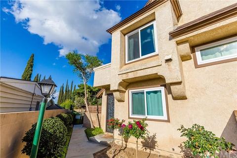 1140 Border Ave #C20, Corona, CA 92882 photo 44