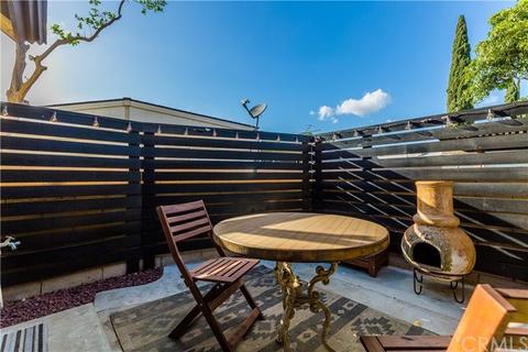 1140 Border Ave #C20, Corona, CA 92882 photo 42