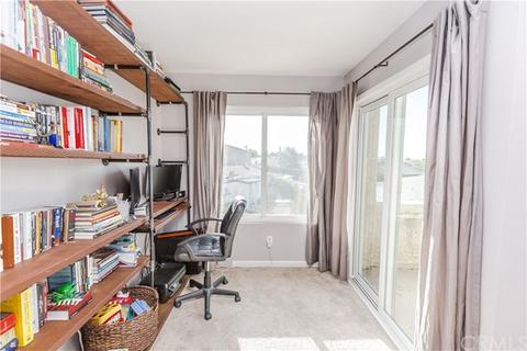 1140 Border Ave #C20, Corona, CA 92882 photo 22