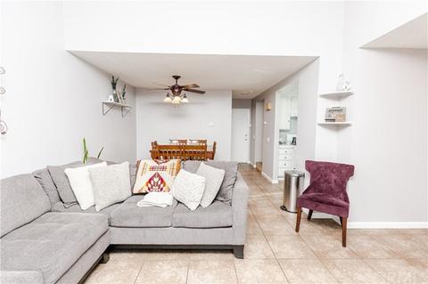 1140 Border Ave #C20, Corona, CA 92882 photo 7