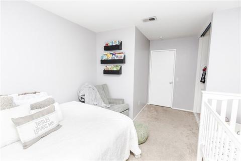 1140 Border Ave #C20, Corona, CA 92882 photo 36