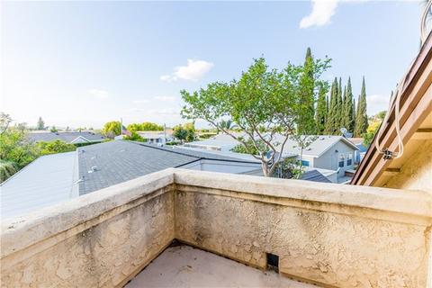 1140 Border Ave #C20, Corona, CA 92882 photo 39
