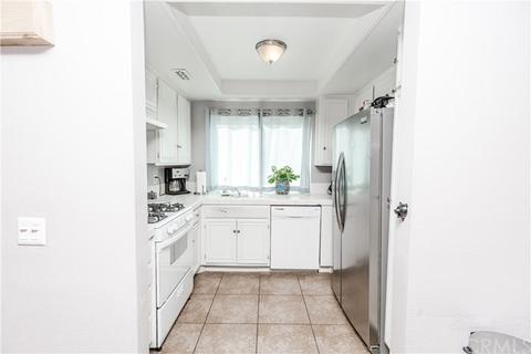 1140 Border Ave #C20, Corona, CA 92882 photo 14