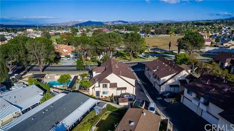 1140 Border Ave #C20, Corona, CA 92882 photo 52