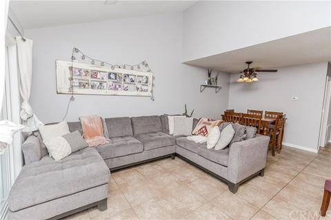 1140 Border Ave #C20, Corona, CA 92882 photo 6
