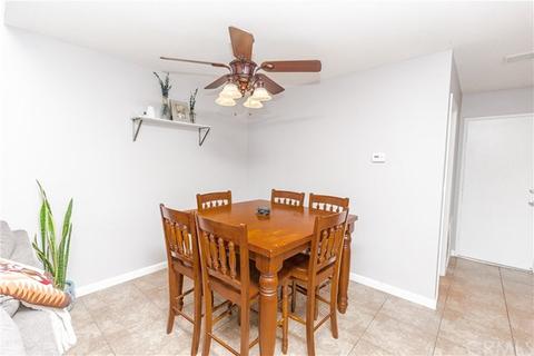 1140 Border Ave #C20, Corona, CA 92882 photo 10