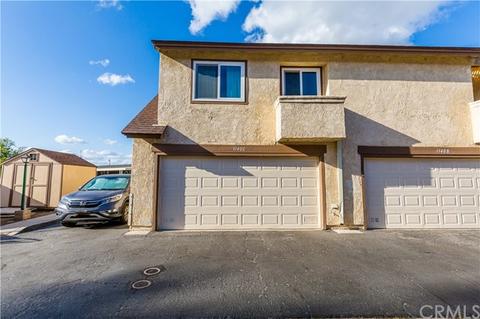 1140 Border Ave #C20, Corona, CA 92882 photo 2