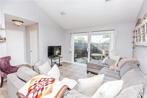 1140 Border Ave #C20, Corona, CA 92882 photo 5