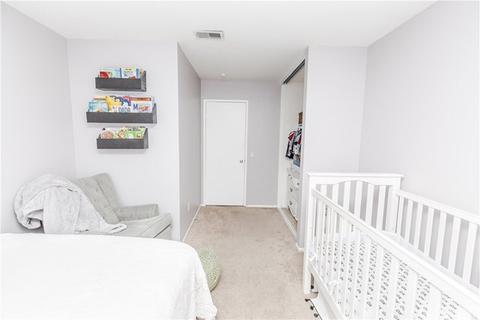1140 Border Ave #C20, Corona, CA 92882 photo 37