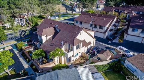 1140 Border Ave #C20, Corona, CA 92882 photo 47
