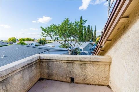 1140 Border Ave #C20, Corona, CA 92882 photo 40