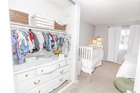1140 Border Ave #C20, Corona, CA 92882 photo 33