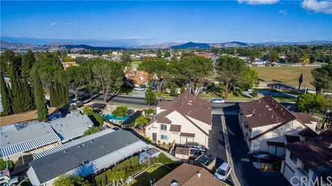 1140 Border Ave #C20, Corona, CA 92882 photo 53