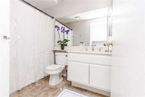 1140 Border Ave #C20, Corona, CA 92882 photo 30