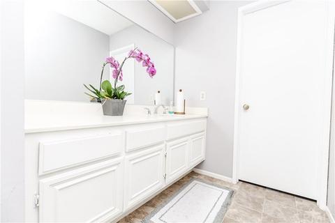 1140 Border Ave #C20, Corona, CA 92882 photo 24