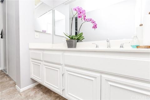 1140 Border Ave #C20, Corona, CA 92882 photo 26