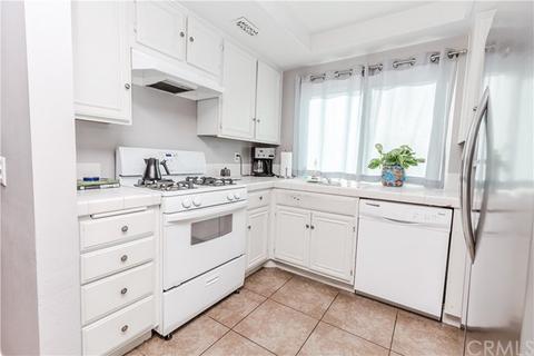 1140 Border Ave #C20, Corona, CA 92882 photo 12