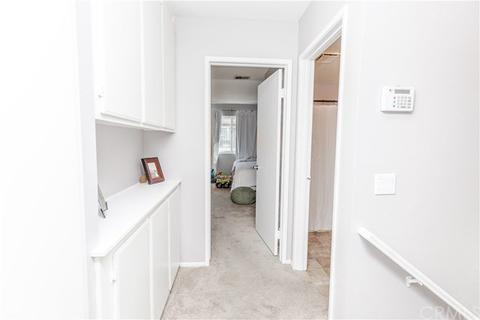 1140 Border Ave #C20, Corona, CA 92882 photo 28