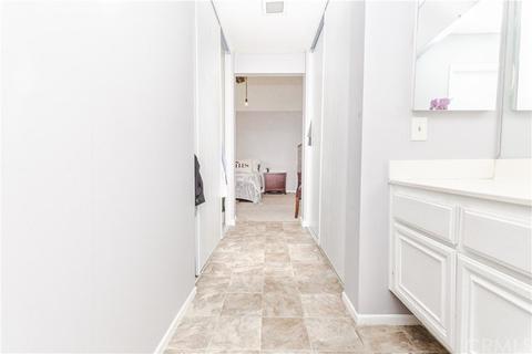 1140 Border Ave #C20, Corona, CA 92882 photo 27
