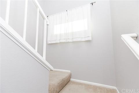 1140 Border Ave #C20, Corona, CA 92882 photo 18