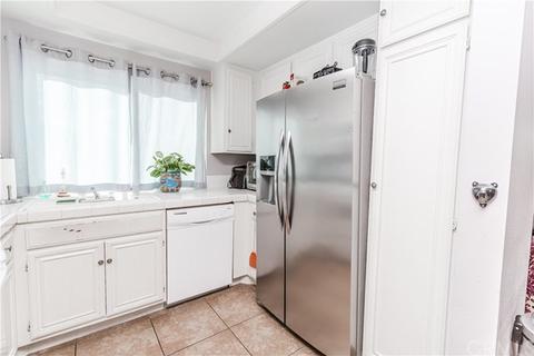 1140 Border Ave #C20, Corona, CA 92882 photo 13