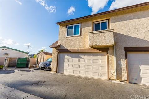 1140 Border Ave #C20, Corona, CA 92882 photo 3